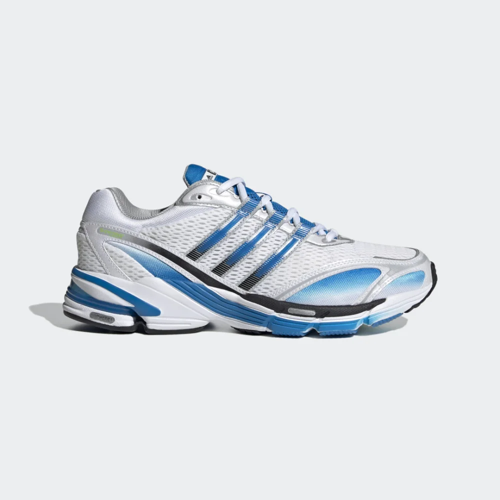 adidas Supernova Cushion 7 GY5241 / weiss