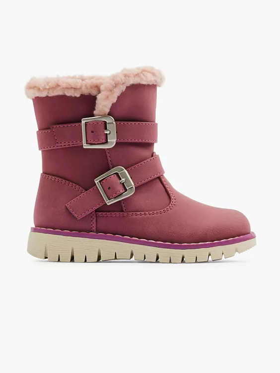 Graceland Boots