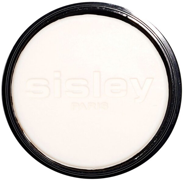 Sisley Phyto-Pate Moussante Gesichtsseife