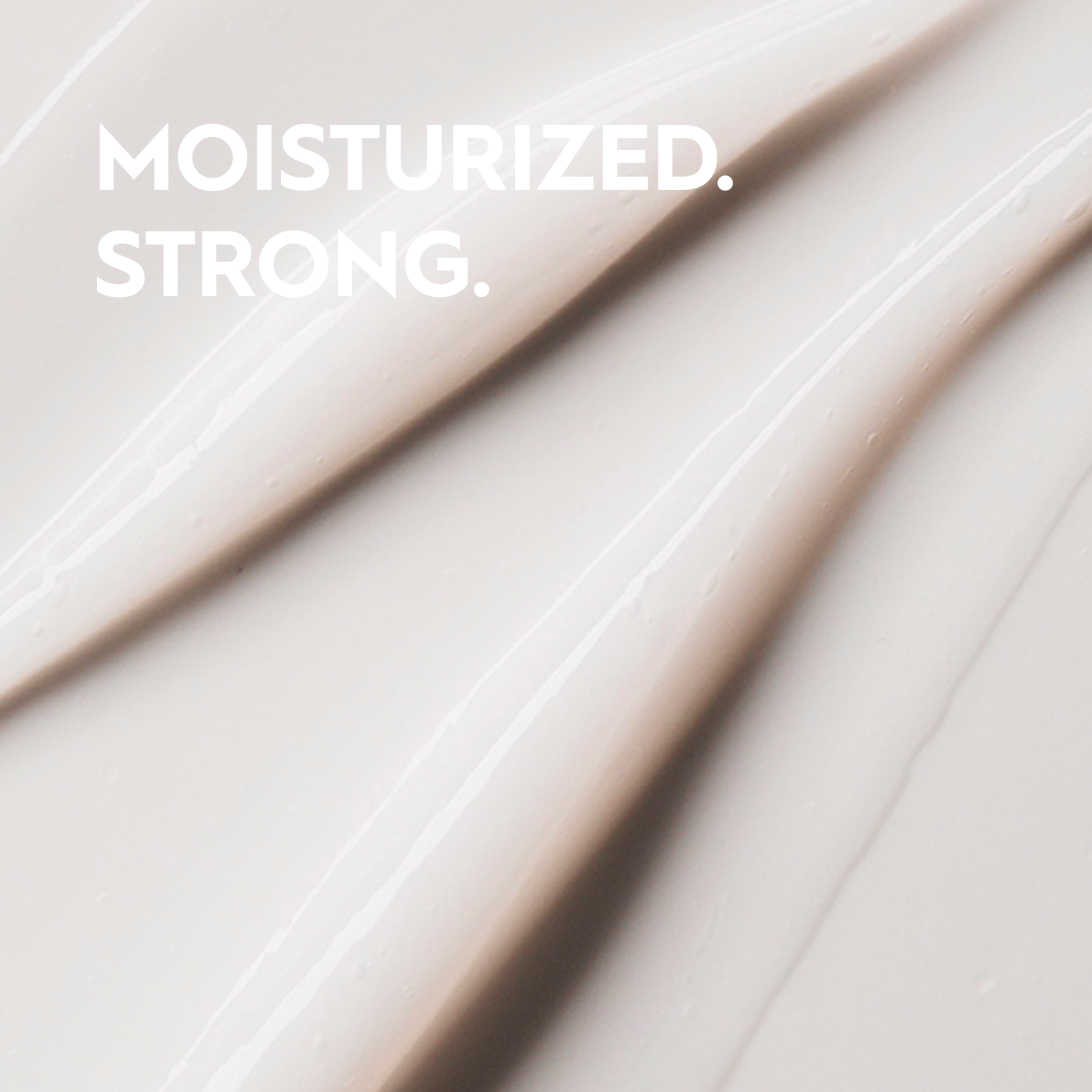 Kerasilk Reparierender Conditioner 200 ml