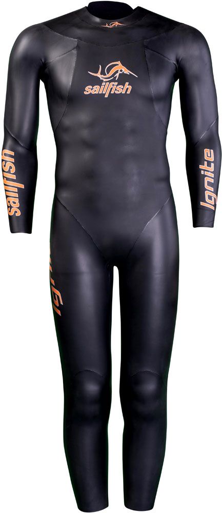 sailfish Ignite - Neoprenanzug kaufen | Bike-Discount