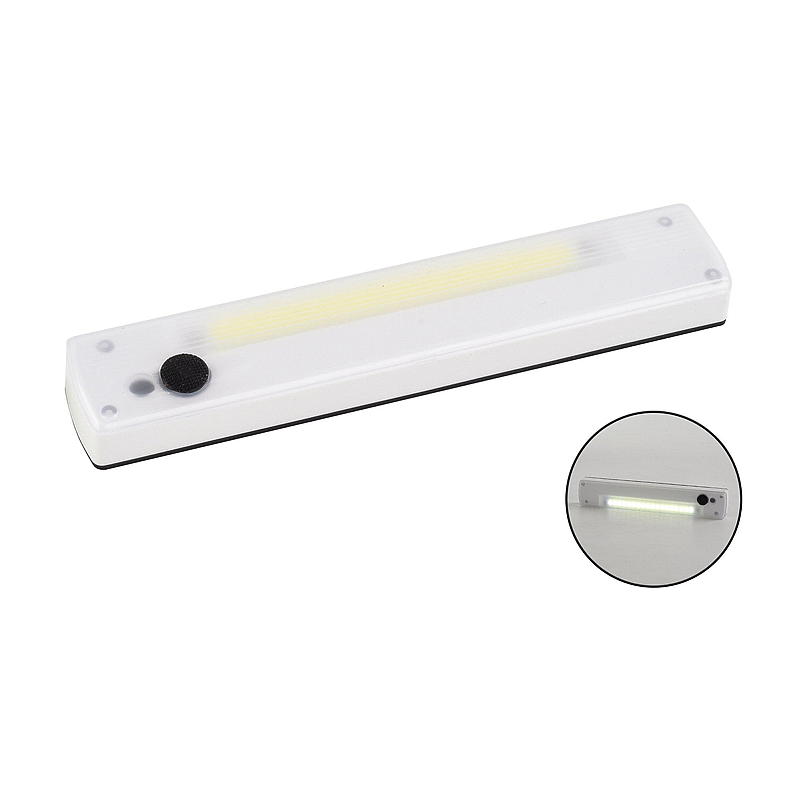 Energy LED-list 180 lumen
