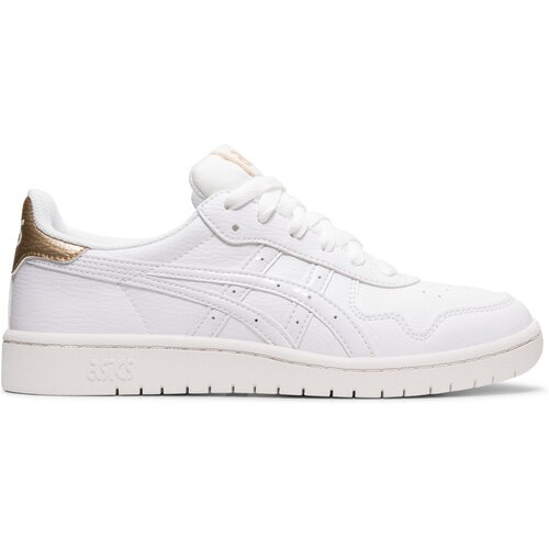 DAMEN FREIZEITSCHUHE JAPAN S