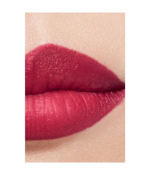 CHANEL ROUGE ALLURE VELVET Lippenstift-3.5 g