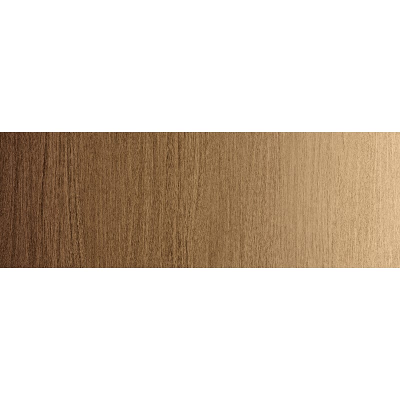Wella Magma /07+ natur-braun dunkel 120 g