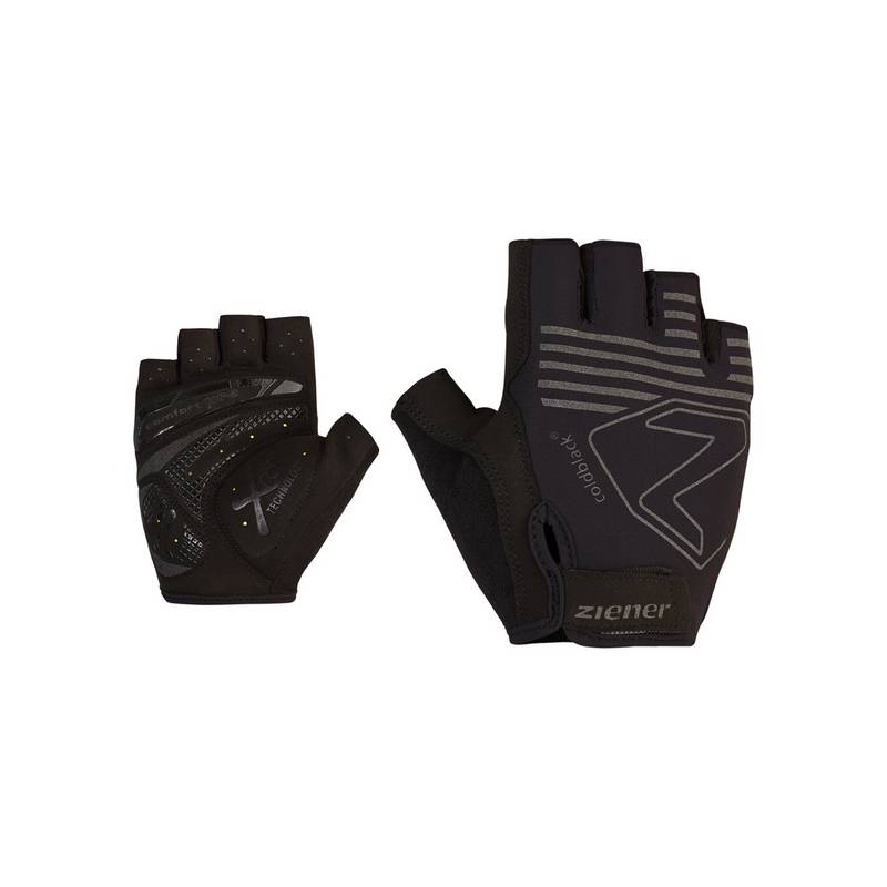 Ziener CANSO Fahrradhandschuhe