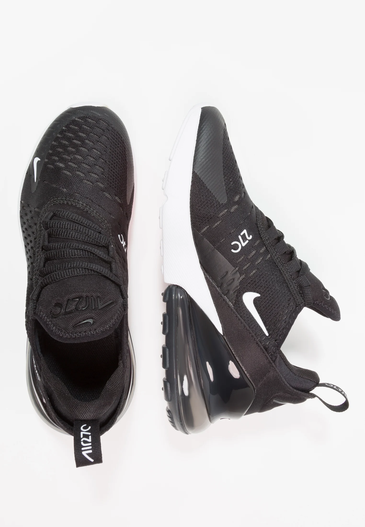 Nike Sportswear AIR MAX 270 UNISEX - Zapatillas bajas