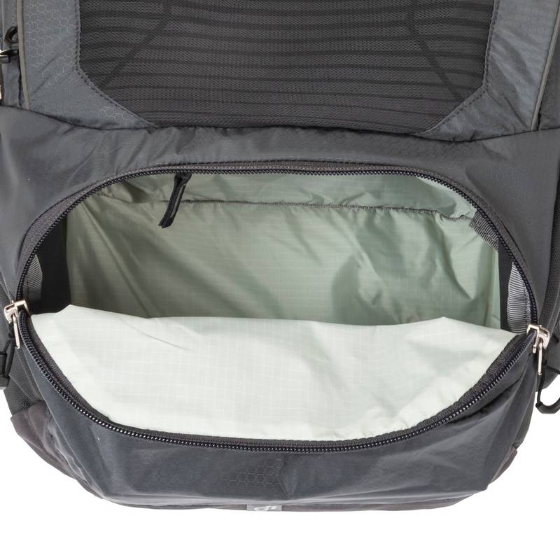 Deuter Trans Alpine Pro 28 Fahrradrucksack