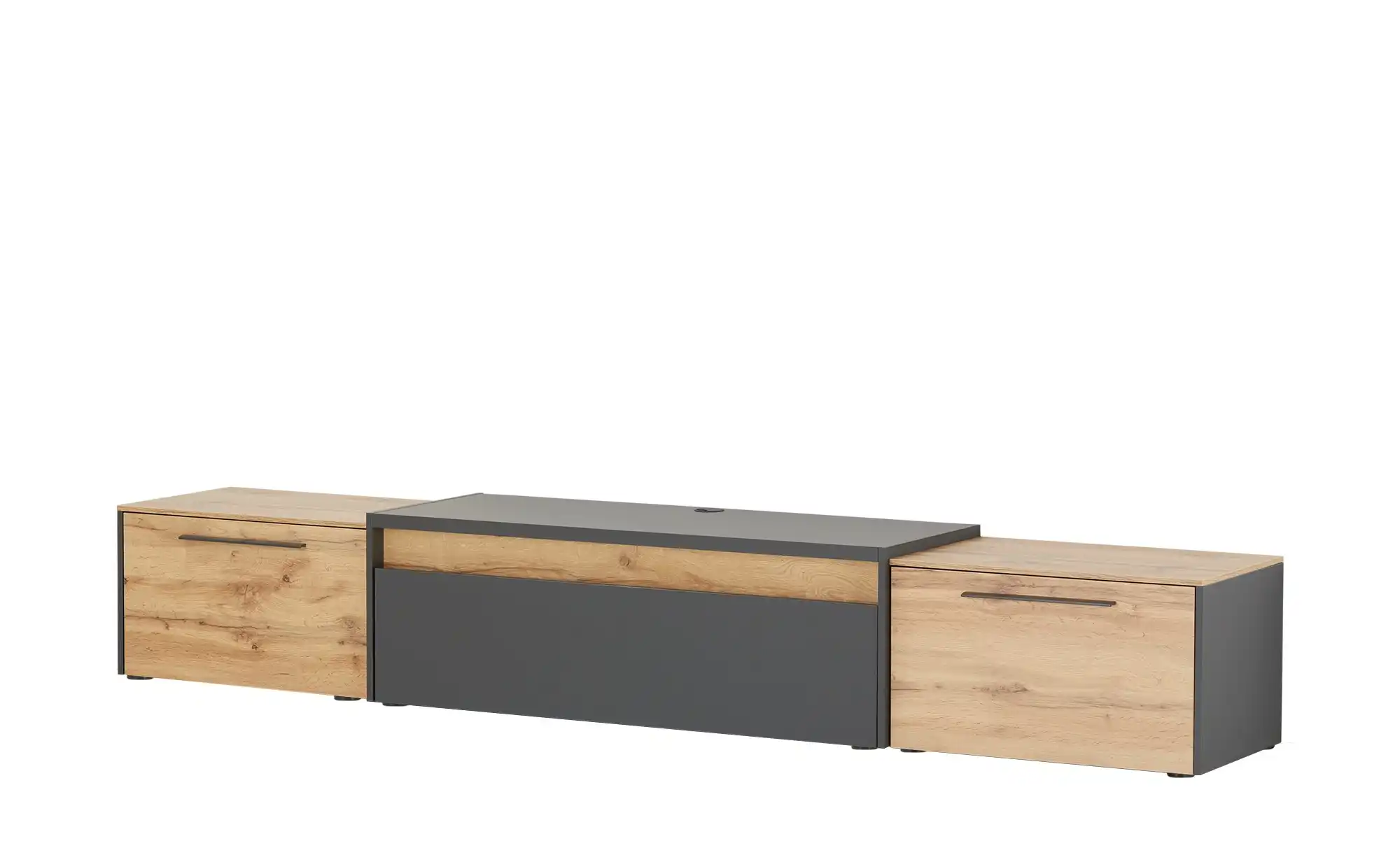 TV Lowboard