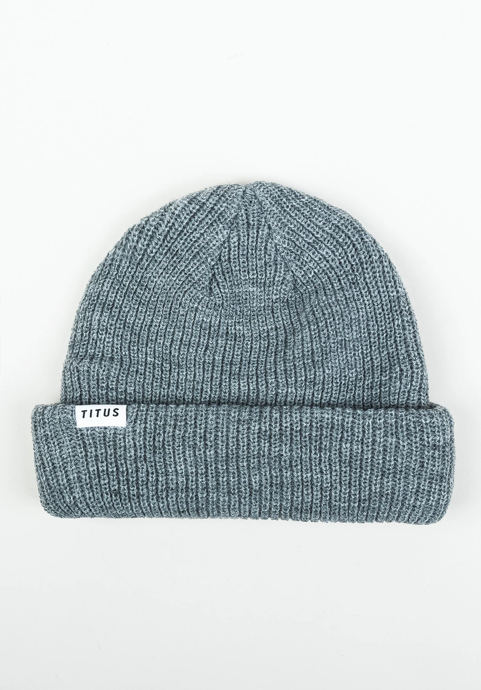 Script Fisherman Snow