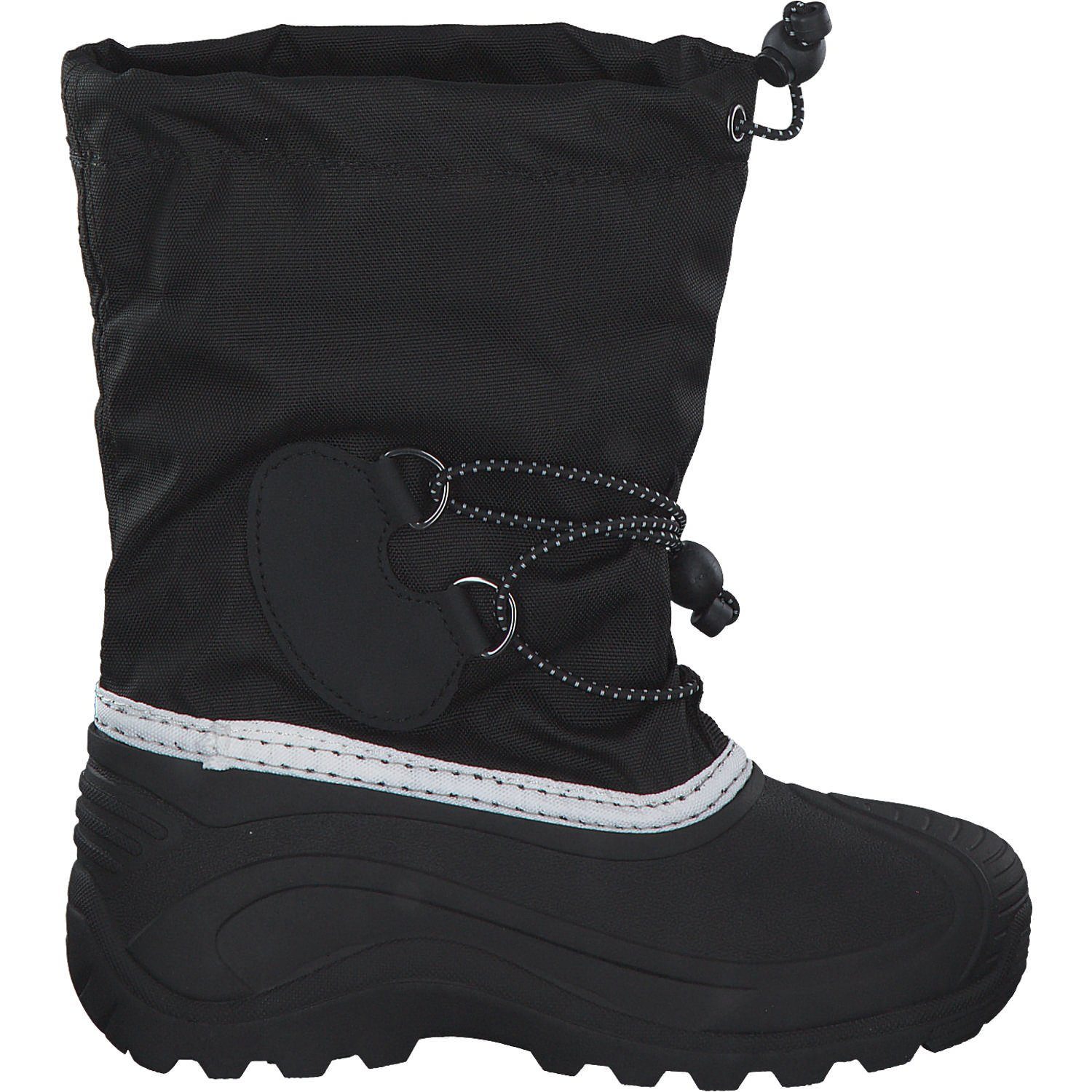 Kamik Kamik Southpole4 NK8727/NK4727 M Stiefel