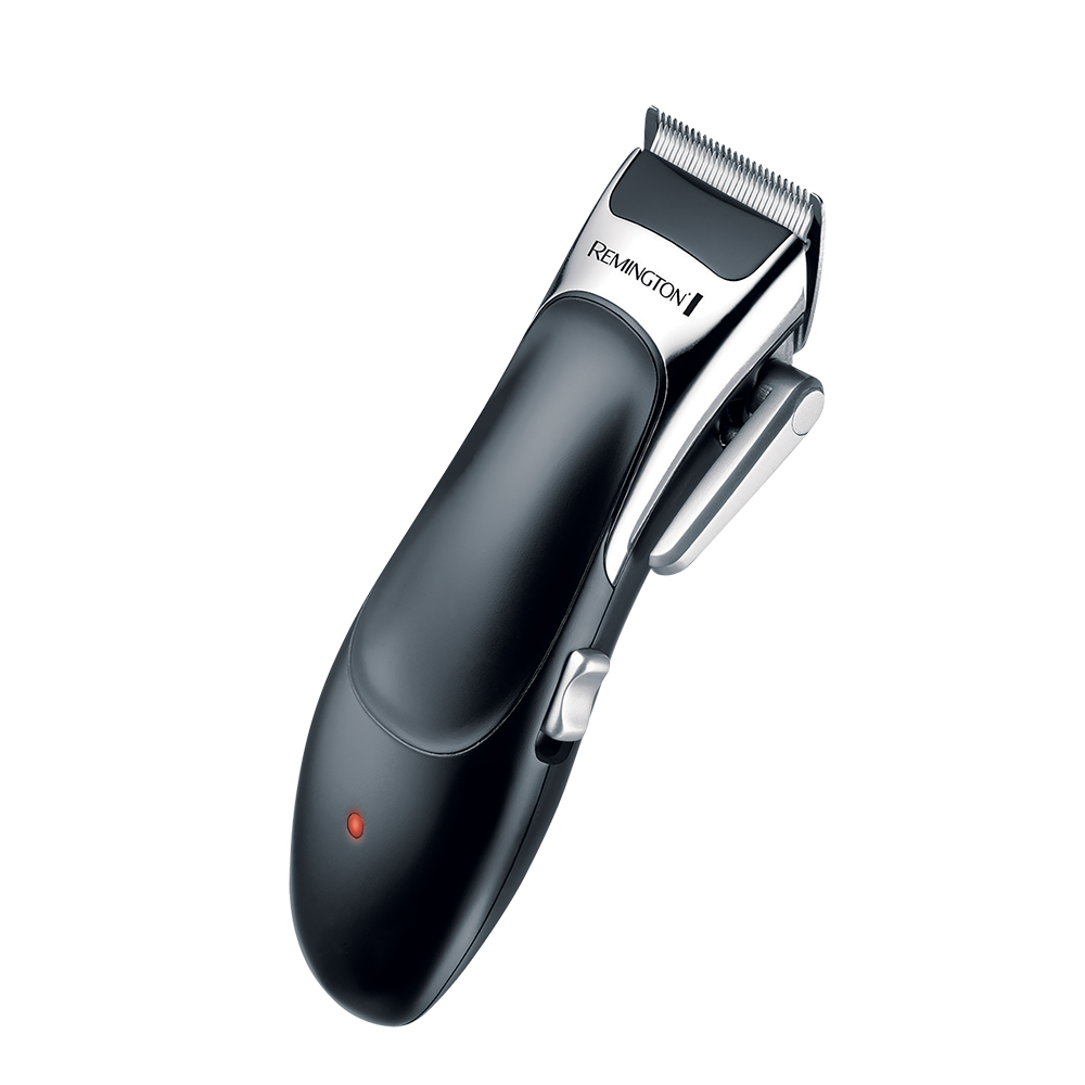 Stylist Haarschneider