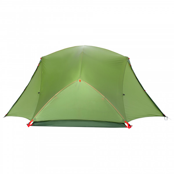 Exped - Mira II HL - 2-Personen Zelt