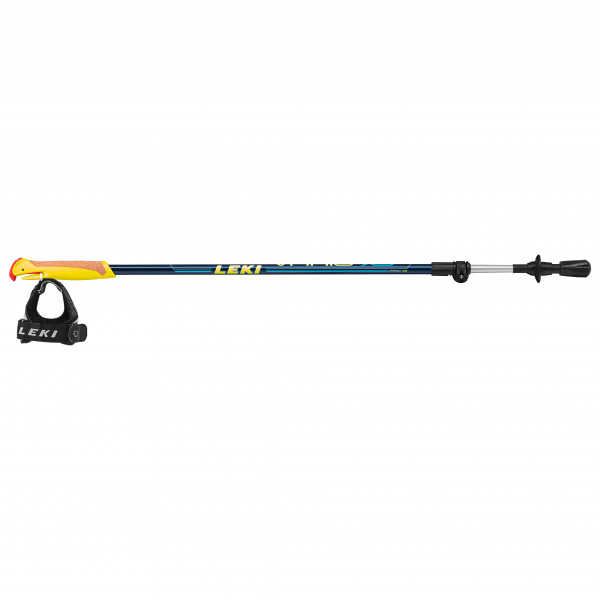 Leki - Walker Xs - Nordic Walking Stöcke