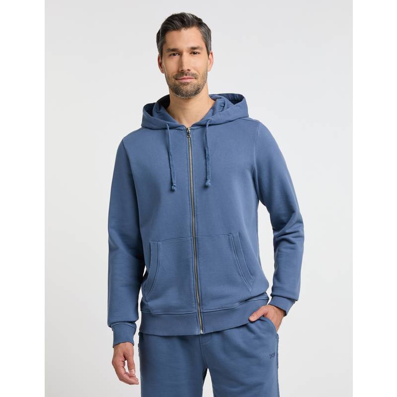 JOY sportswear JOY 101 Kapuzenjacke