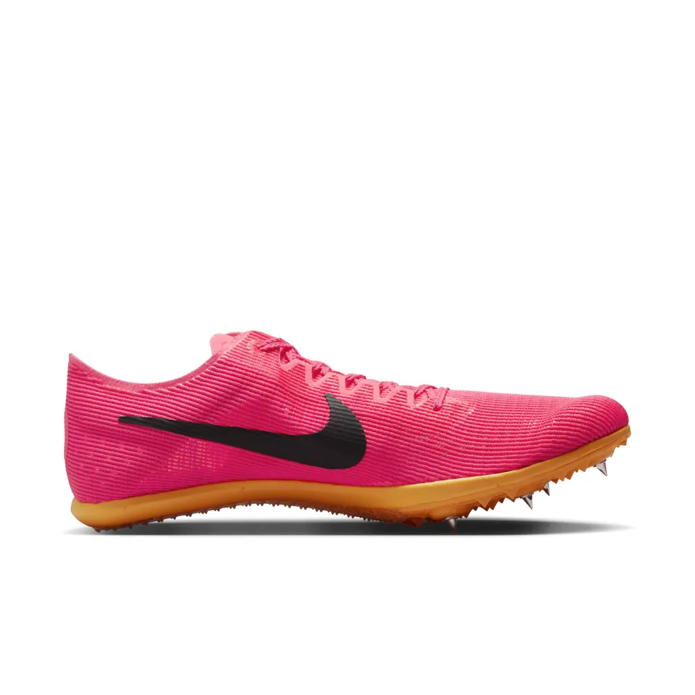 Nike Zoom Mamba 6 DR2733-600 / pink