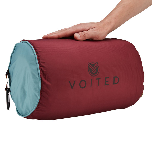 CLOUDTOUCH BLANKET - Decke
