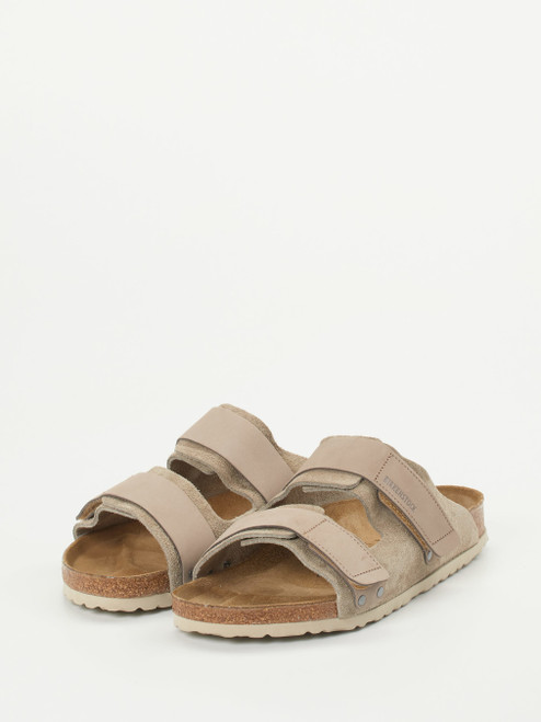Pantolette Uji-41102490007 Birkenstock