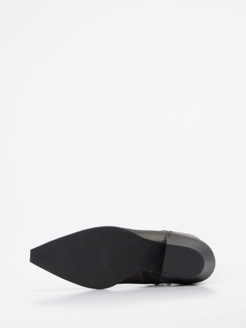 Stiefelette-17330090228 Copenhagen