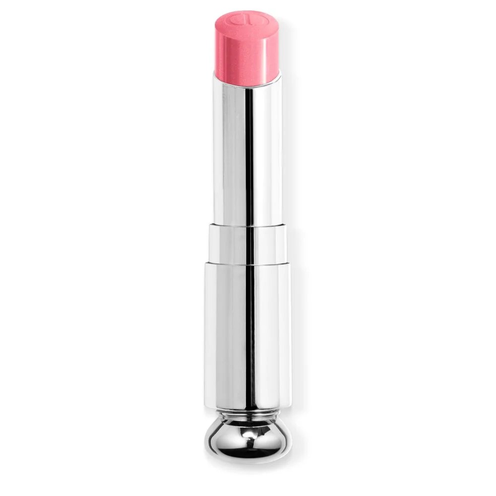 Dior Addict ruž za usne za usne, zamjena - Ruž za usne