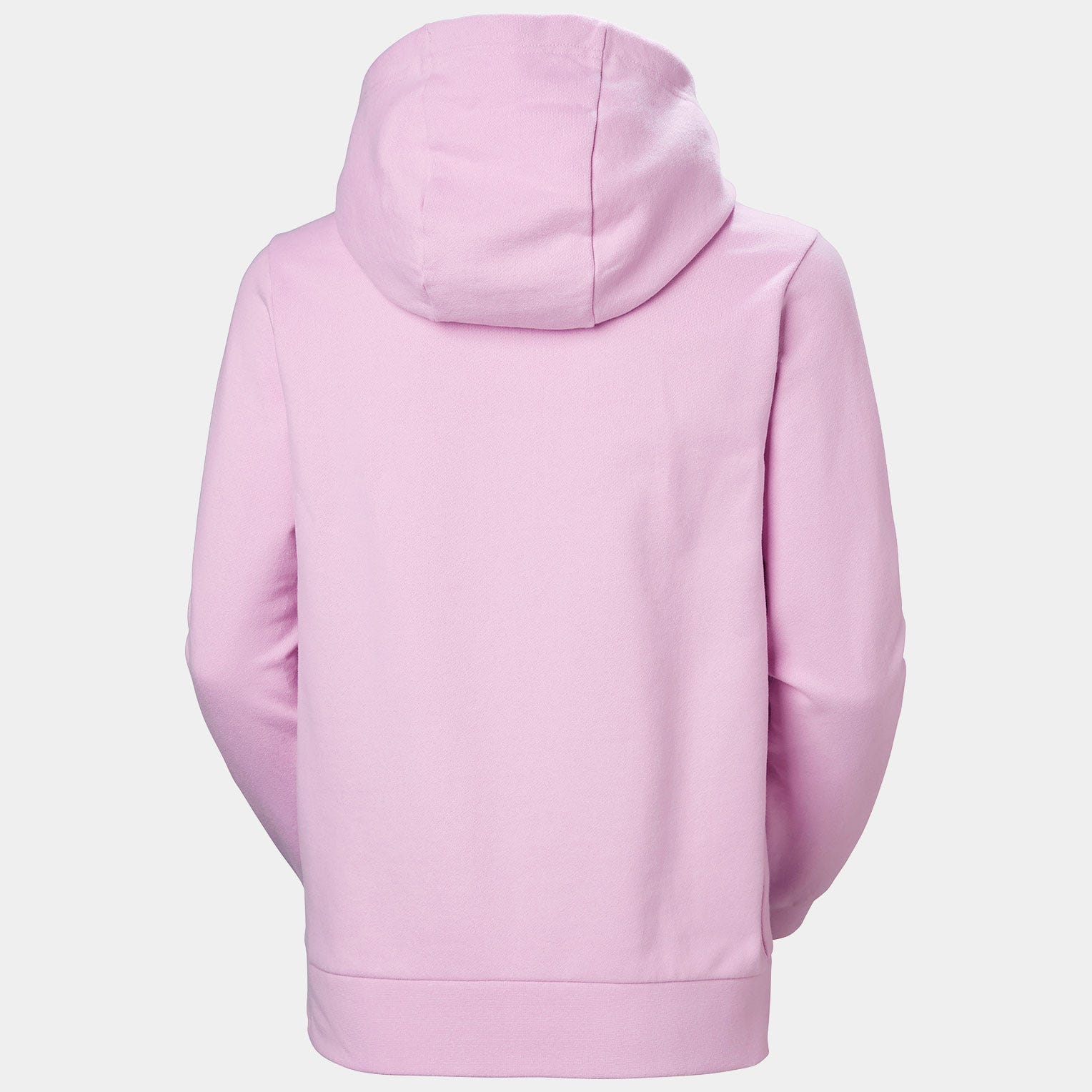 Women’s HH® Logo Hoodie 2.0
