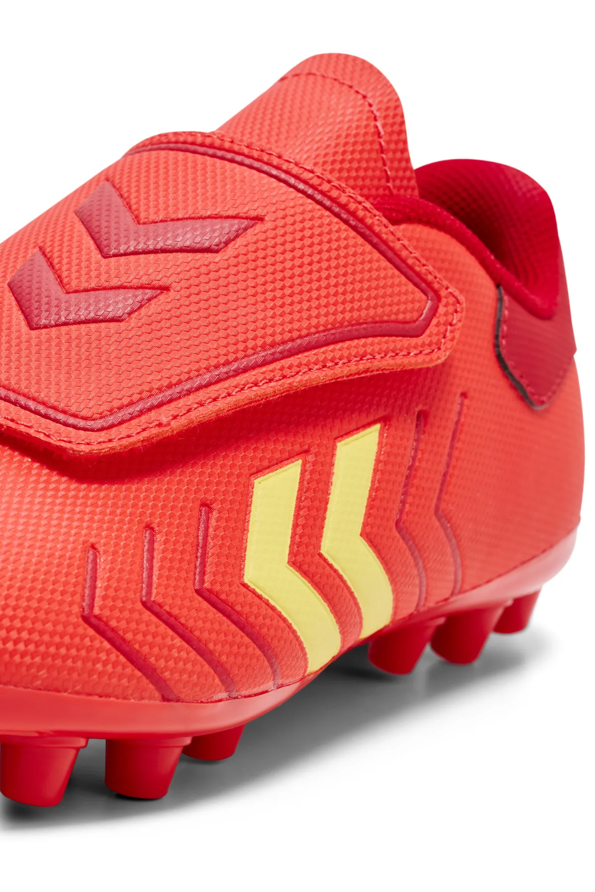 hummel  HATTRICK M.G. JR