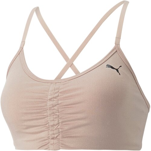 DAMEN TOP LOW IMPACT STUDIO FOUNDATI