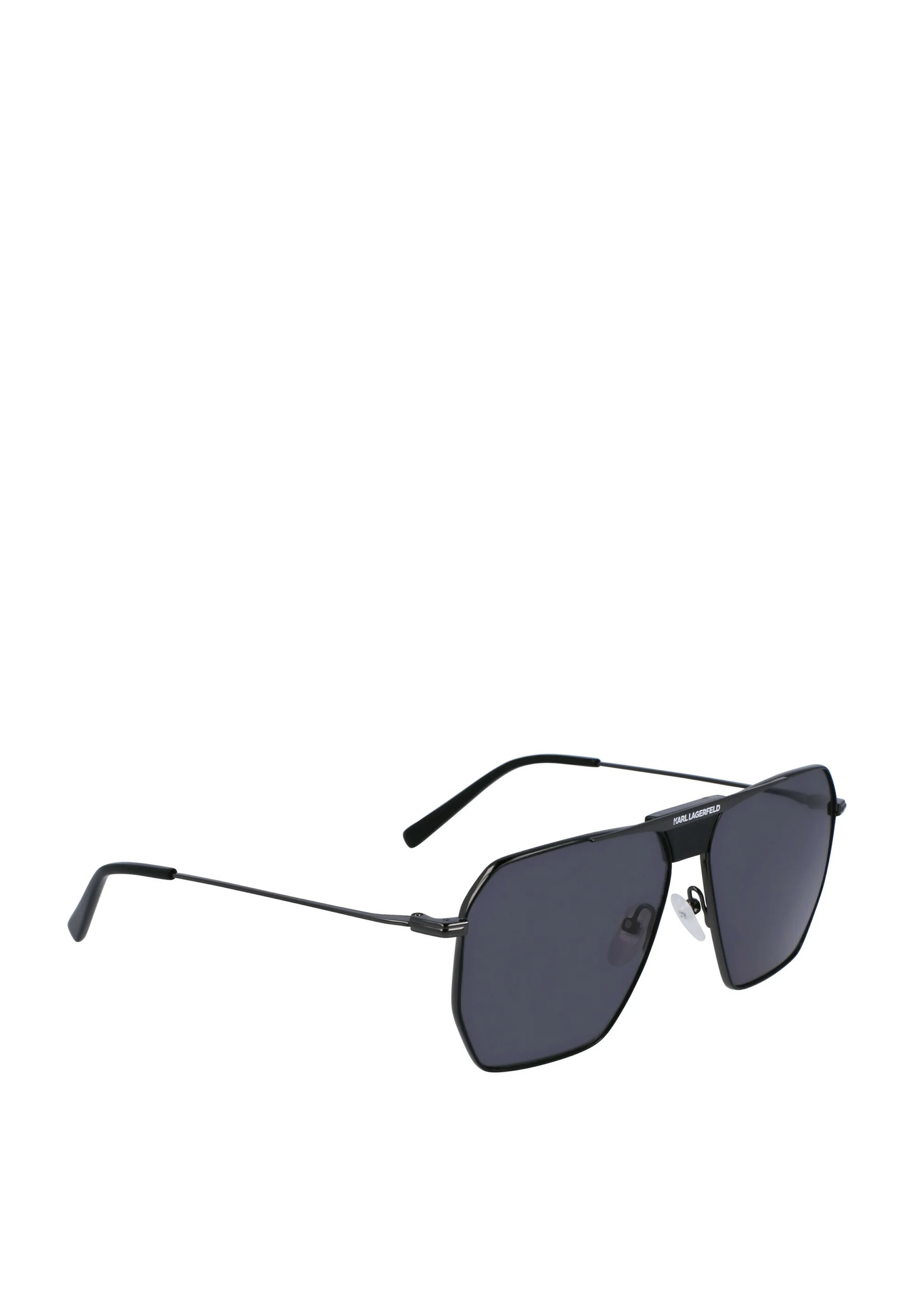 Gafas de sol KARL LAGERFELD