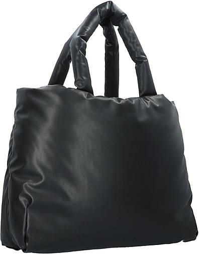 Calvin Klein Shopper Tasche 50 cm