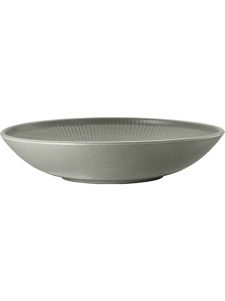 Thomas Suppenteller in Grau - Ø 23 cm günstig kaufen onesize