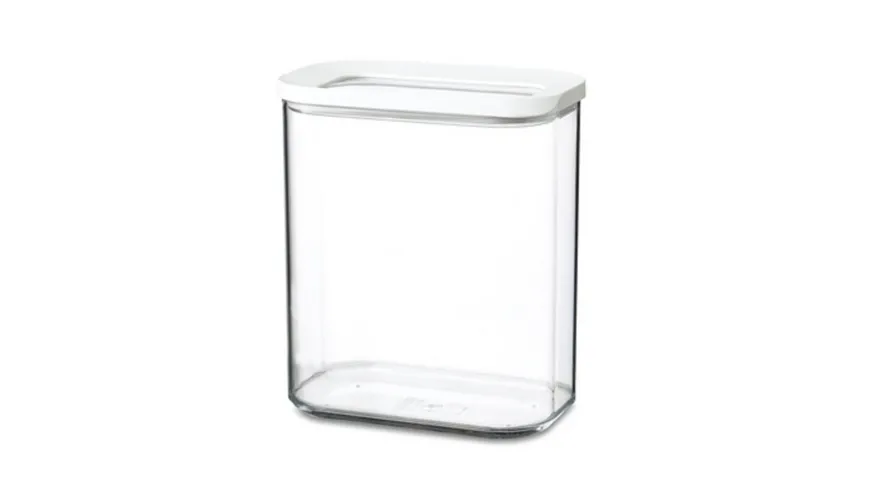 MEPAL Vorratsdose Modula 1500ml
