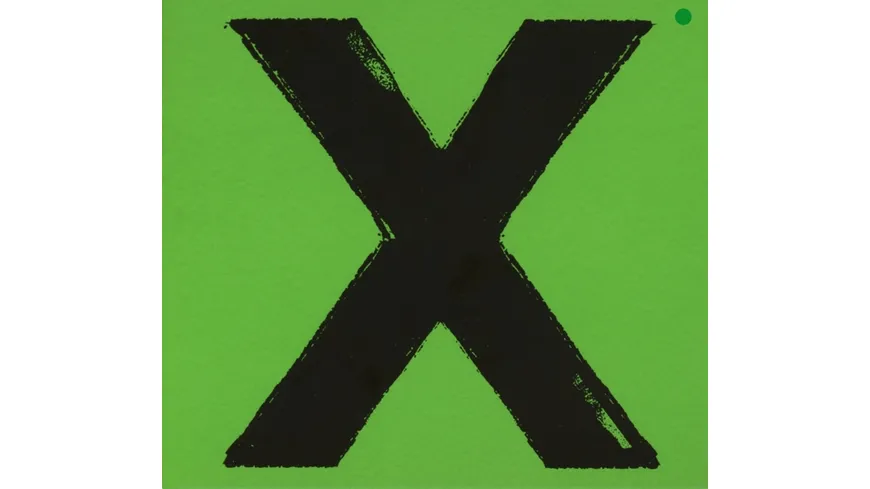 X (Deluxe Edition)