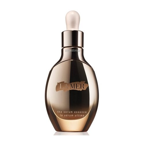 La Mer Genaissance Le Sérum Essence 30 ml