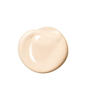 NARS Sheer Glow Flüssige Foundation-30 ml