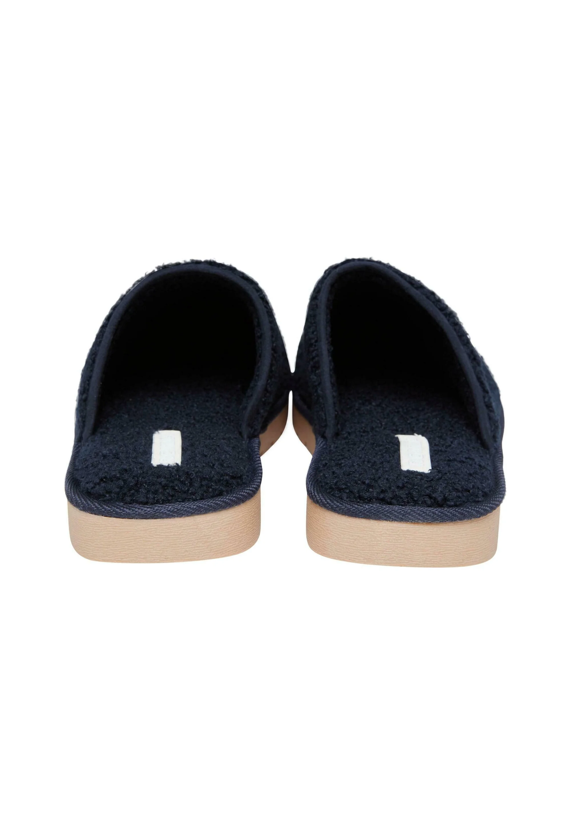 Romika TEDDY - Pantuflas