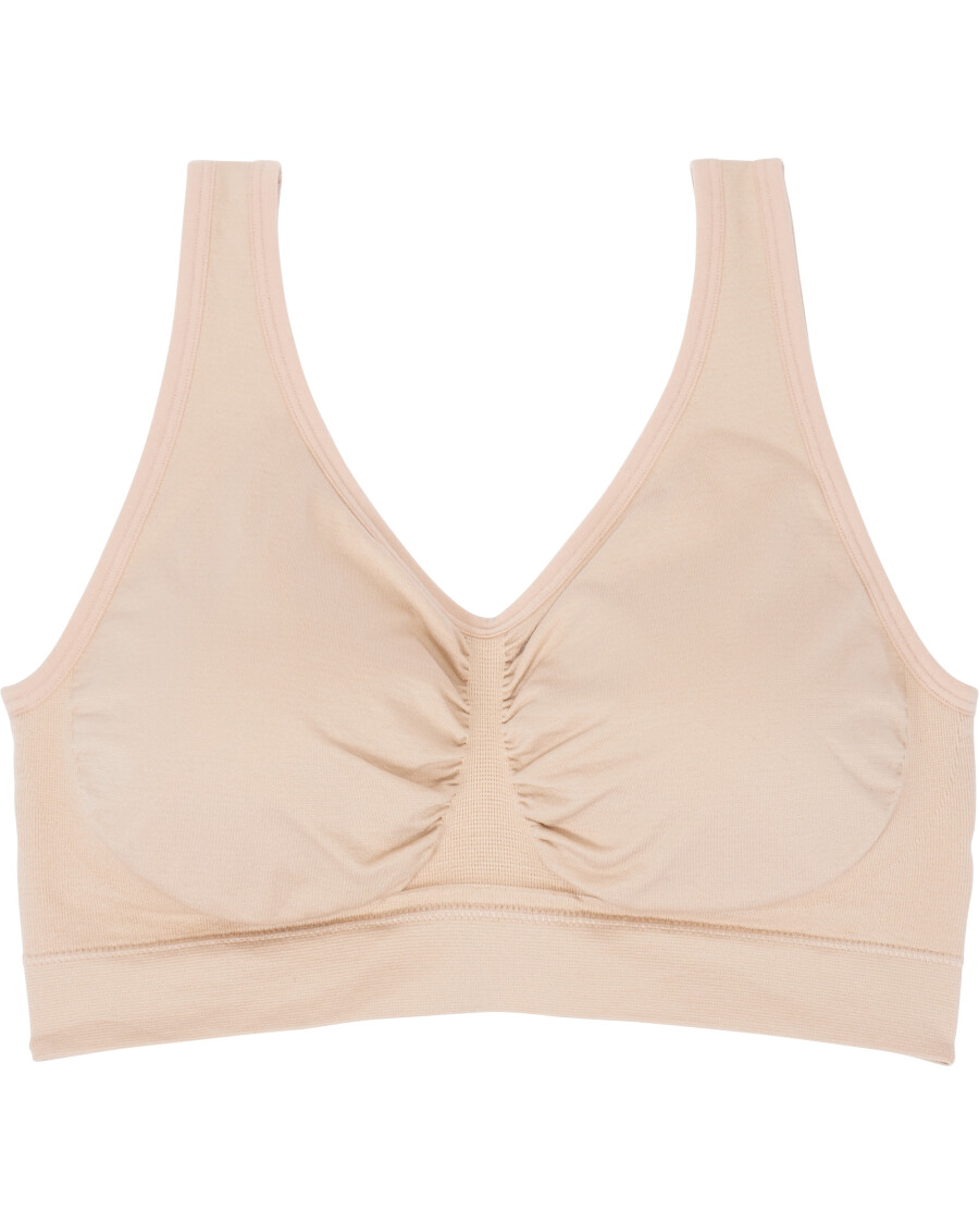 Bustier