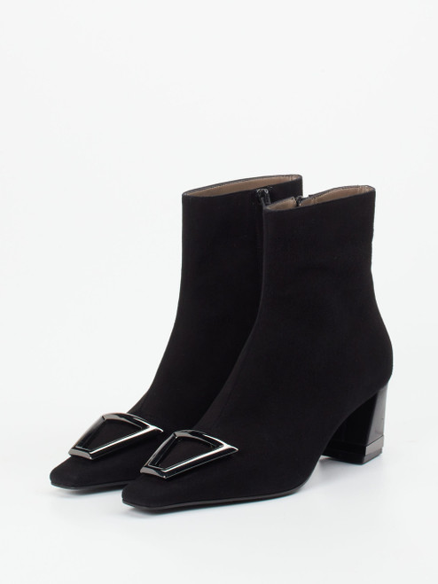 Stiefelette-17380090074 Konstantin Starke