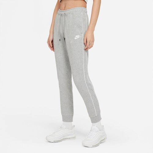 DAMEN JOGGINGHOSE