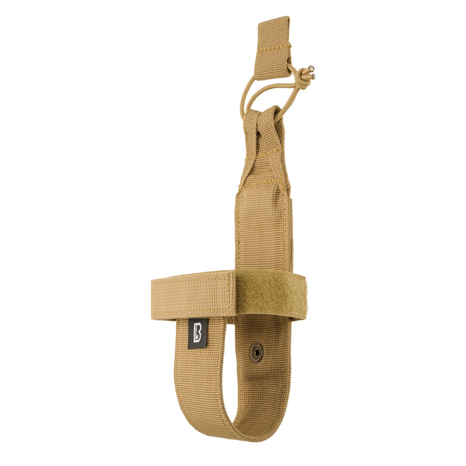 Molle Bottle Holder Flex Medium