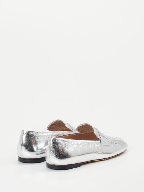 Slipper-15104490018 Konstantin Starke