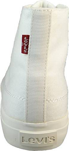 Levi's Sneaker