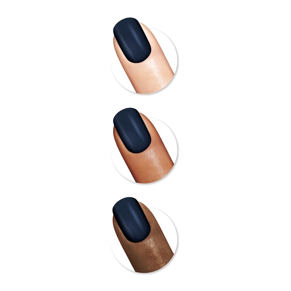 Sally Hansen BUENA CALIDAD