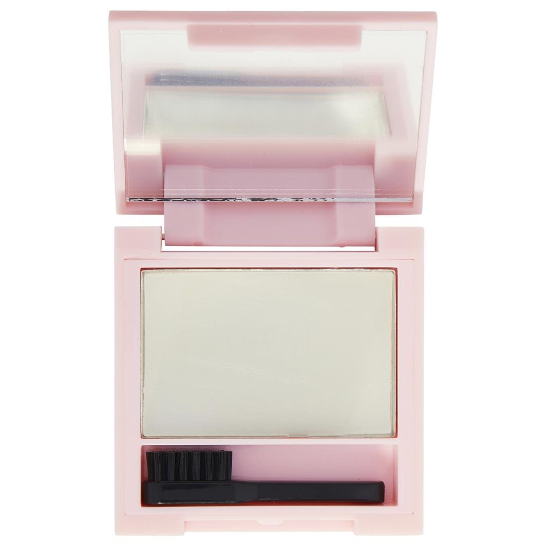 SOAP & CARE STYLER
