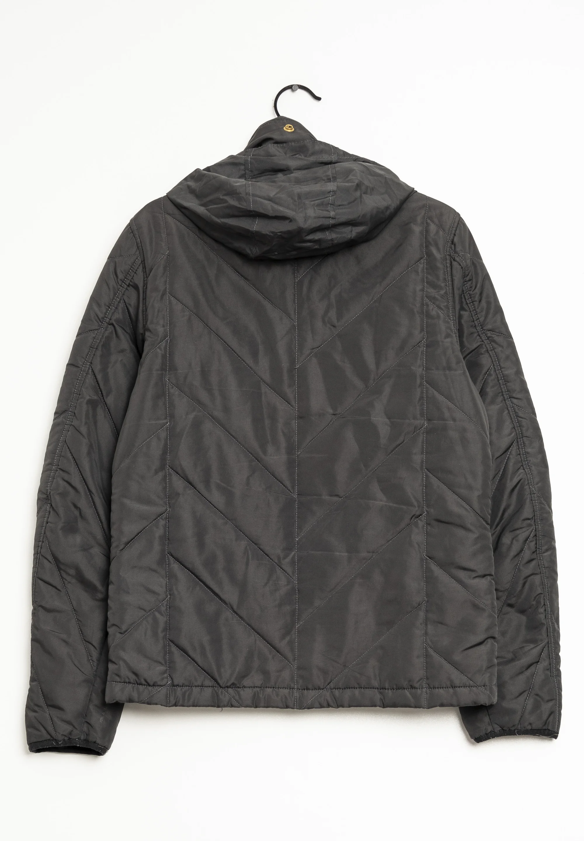Chaqueta de entretiempo G-Star