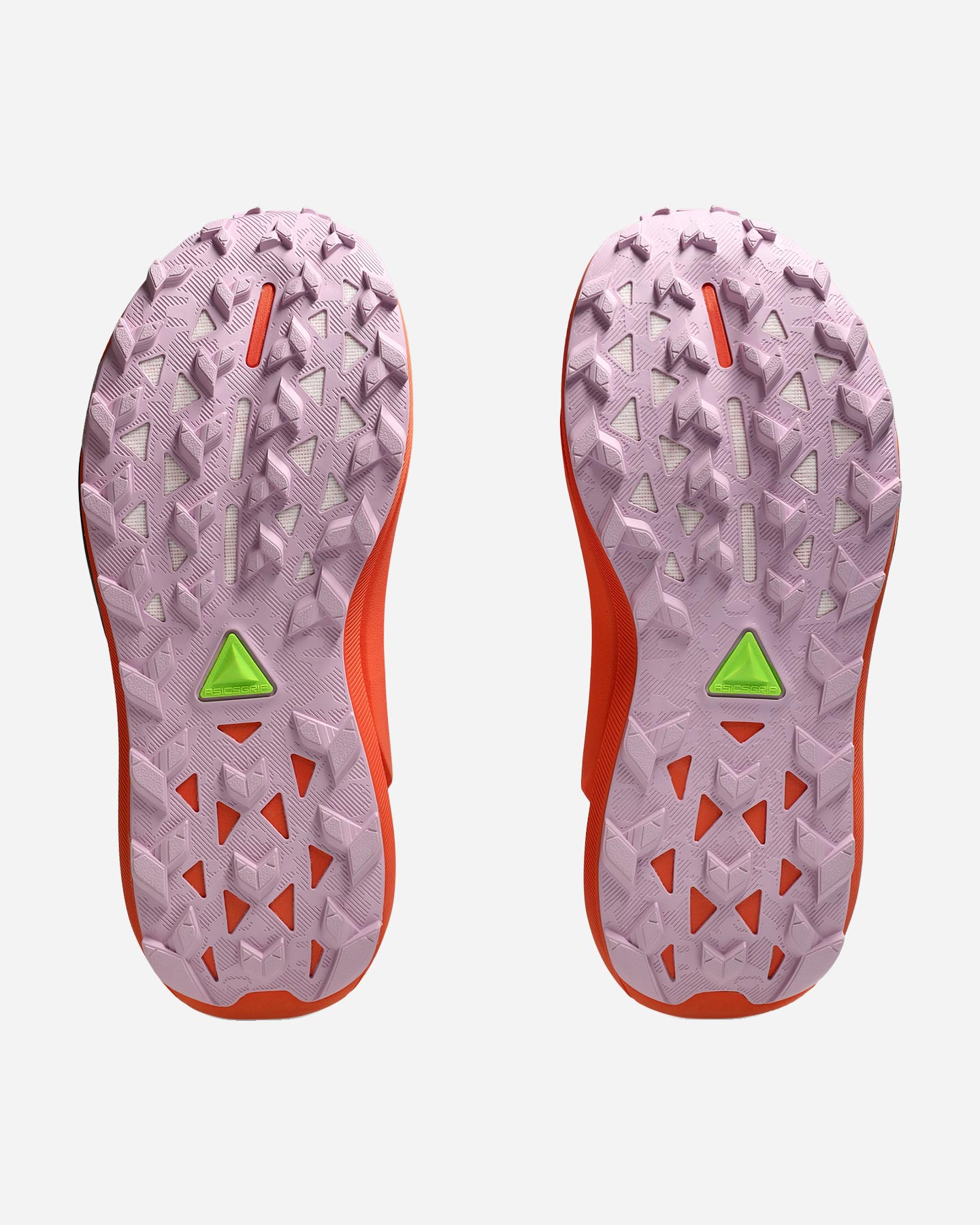 Scarpe Trail Asics Gel Trabuco 13 W 1012B768-800