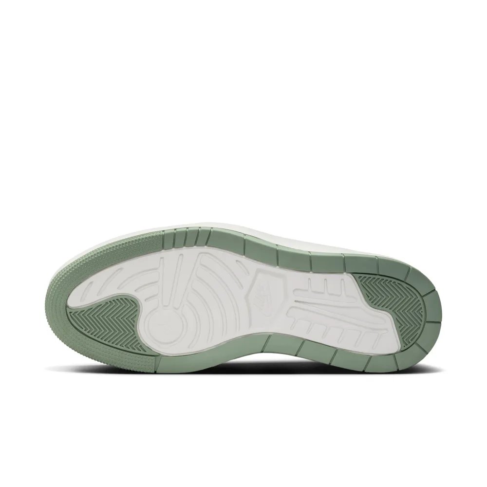 NIKE JORDAN Air 1 Elevate Low DH7004-300 / weiss