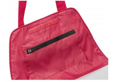Reebok Mat Carry Sling