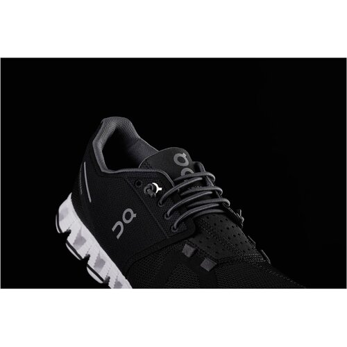 HERREN LAUFSCHUHE CLOUD