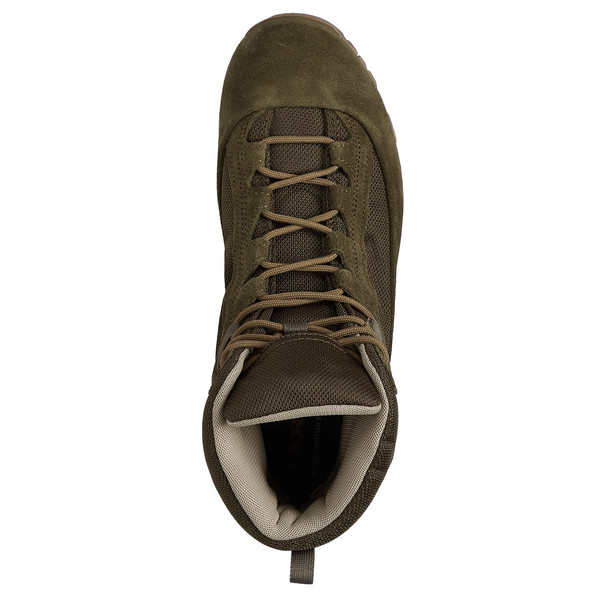 PILGRIM TSC DS Unisex - Wüstenstiefel