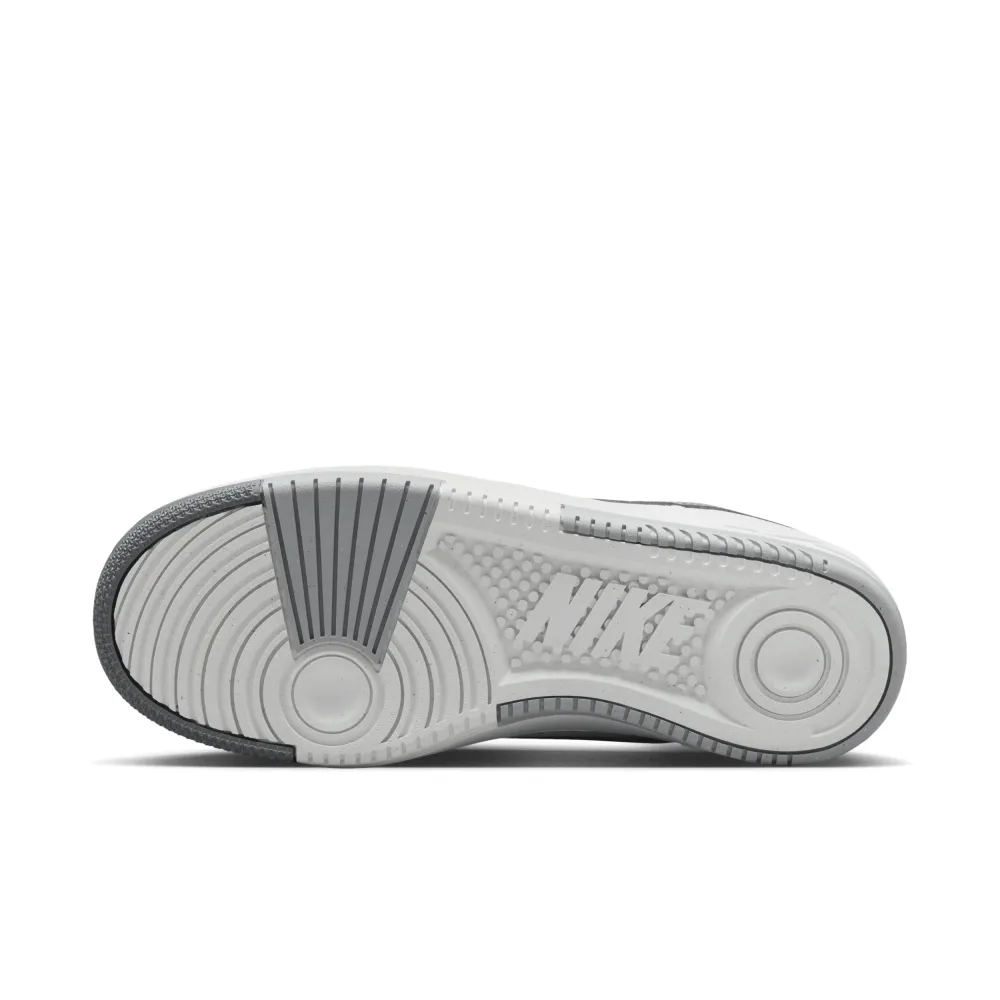 Nike Gamma Force DX9176-109 / weiss